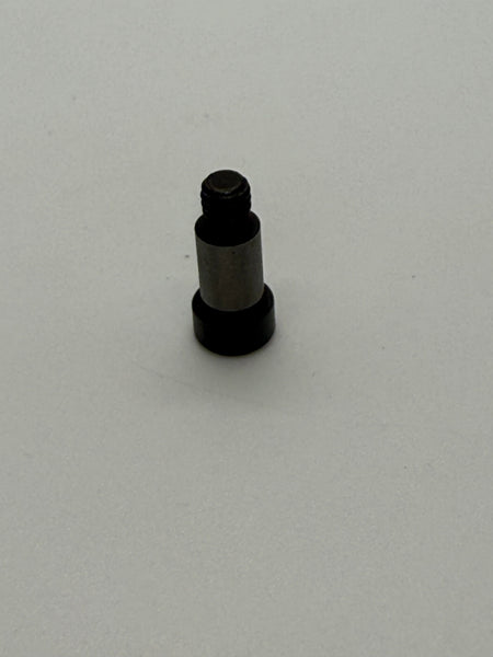 Screw - Industrial Sewing Machine Part SD-0460703-TP