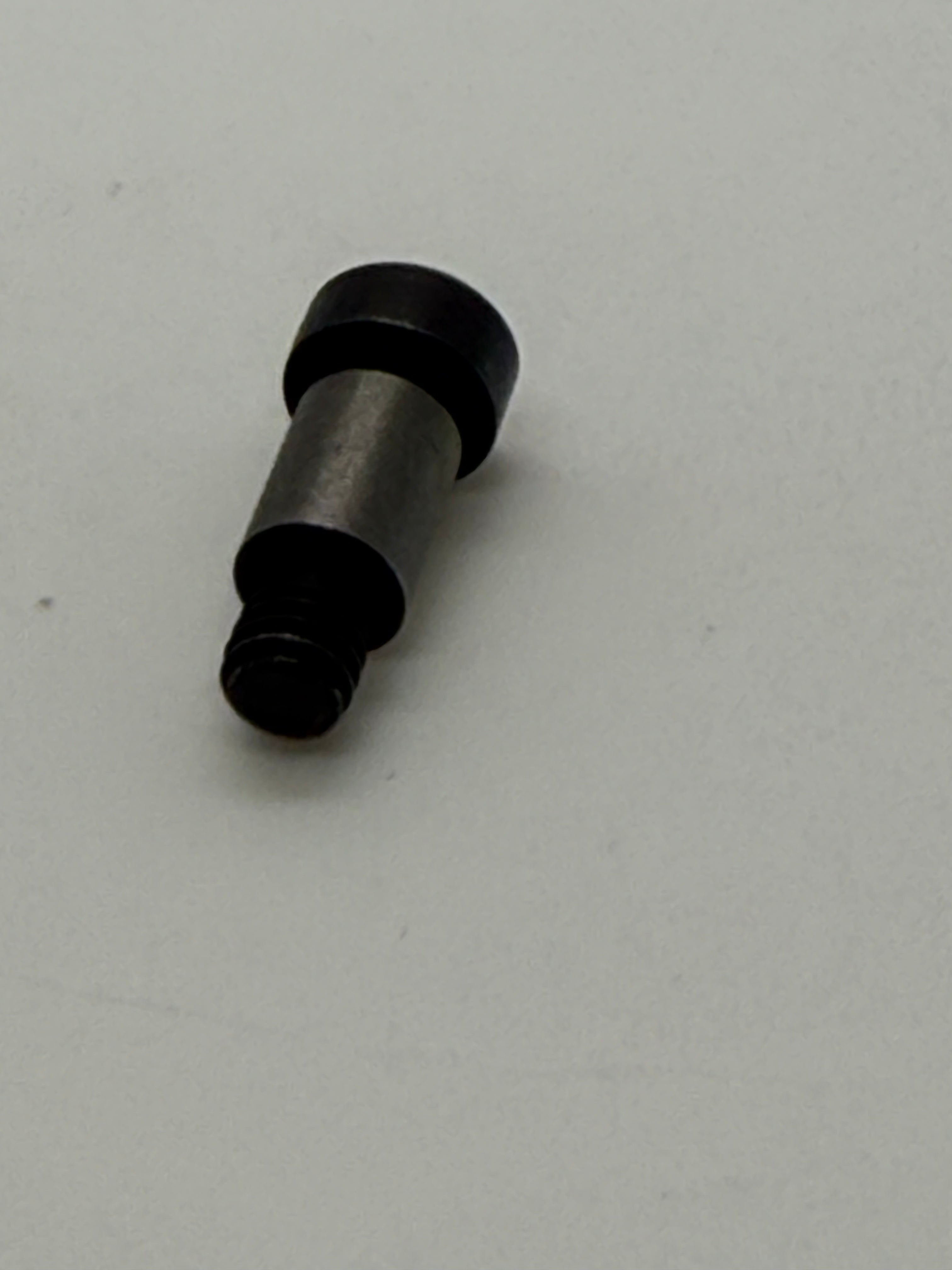 Screw - Industrial Sewing Machine Part SD-0460703-TP