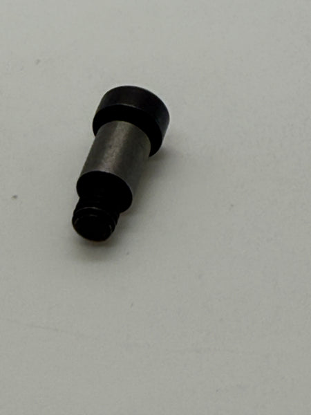 Screw - Industrial Sewing Machine Part SD-0460703-TP