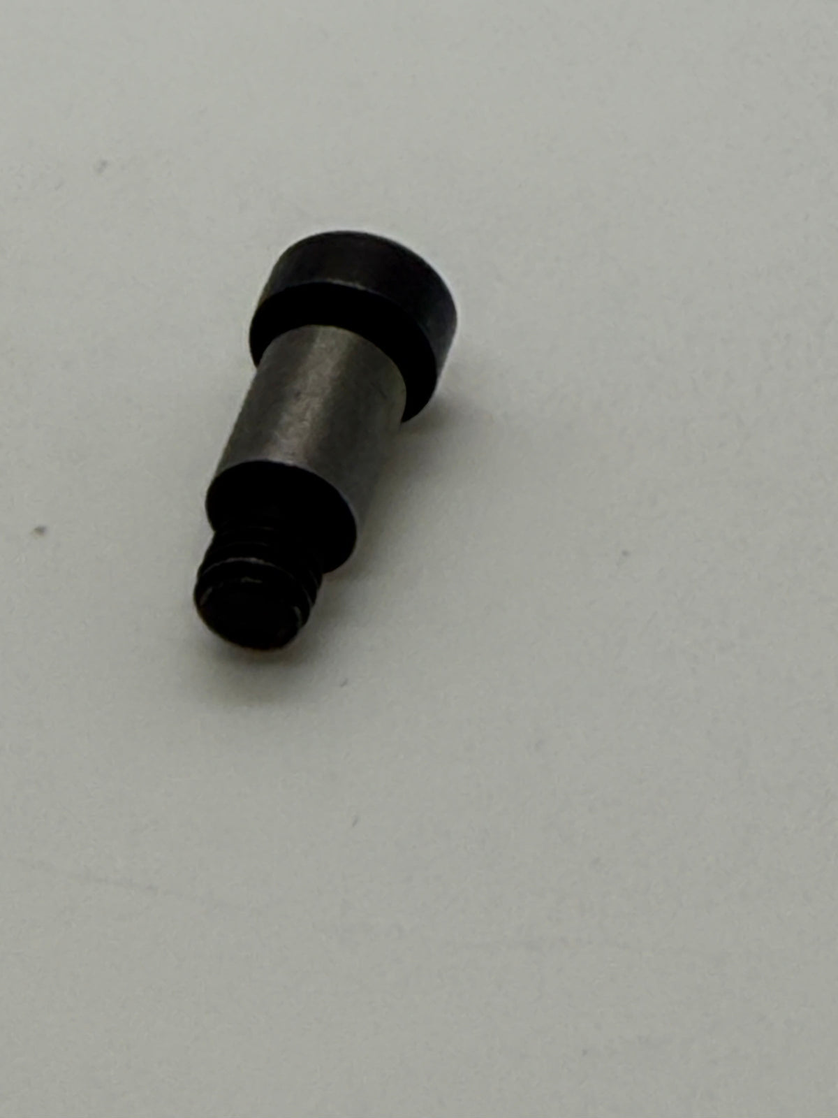 Screw - Industrial Sewing Machine Part SD-0460703-TP