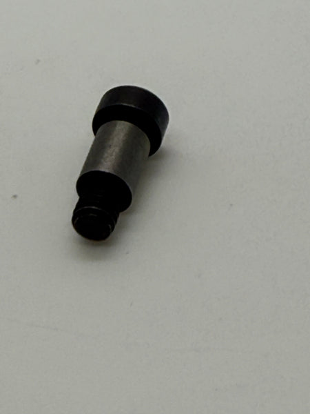 Screw - Industrial Sewing Machine Part SD-0460703-TP