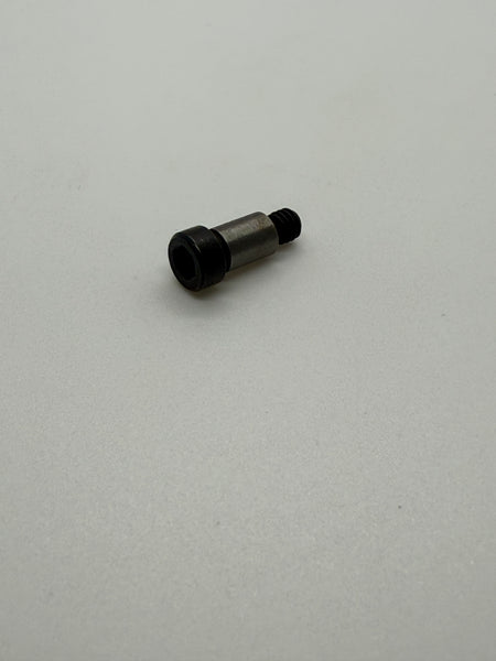 Screw - Industrial Sewing Machine Part SD-0460703-TP