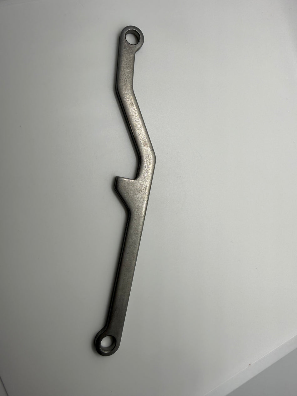 Feed Adjust Rod - Industrial Sewing Machine Part 229-41108