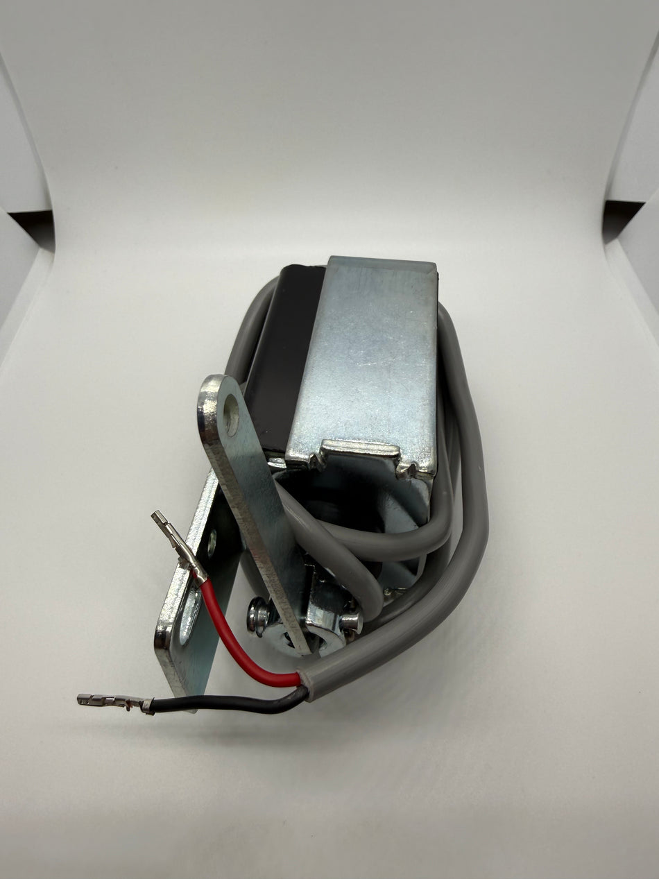 Reverse Feed Magnet Asm - Industrial Sewing Machine Part 111-02753 111-00757