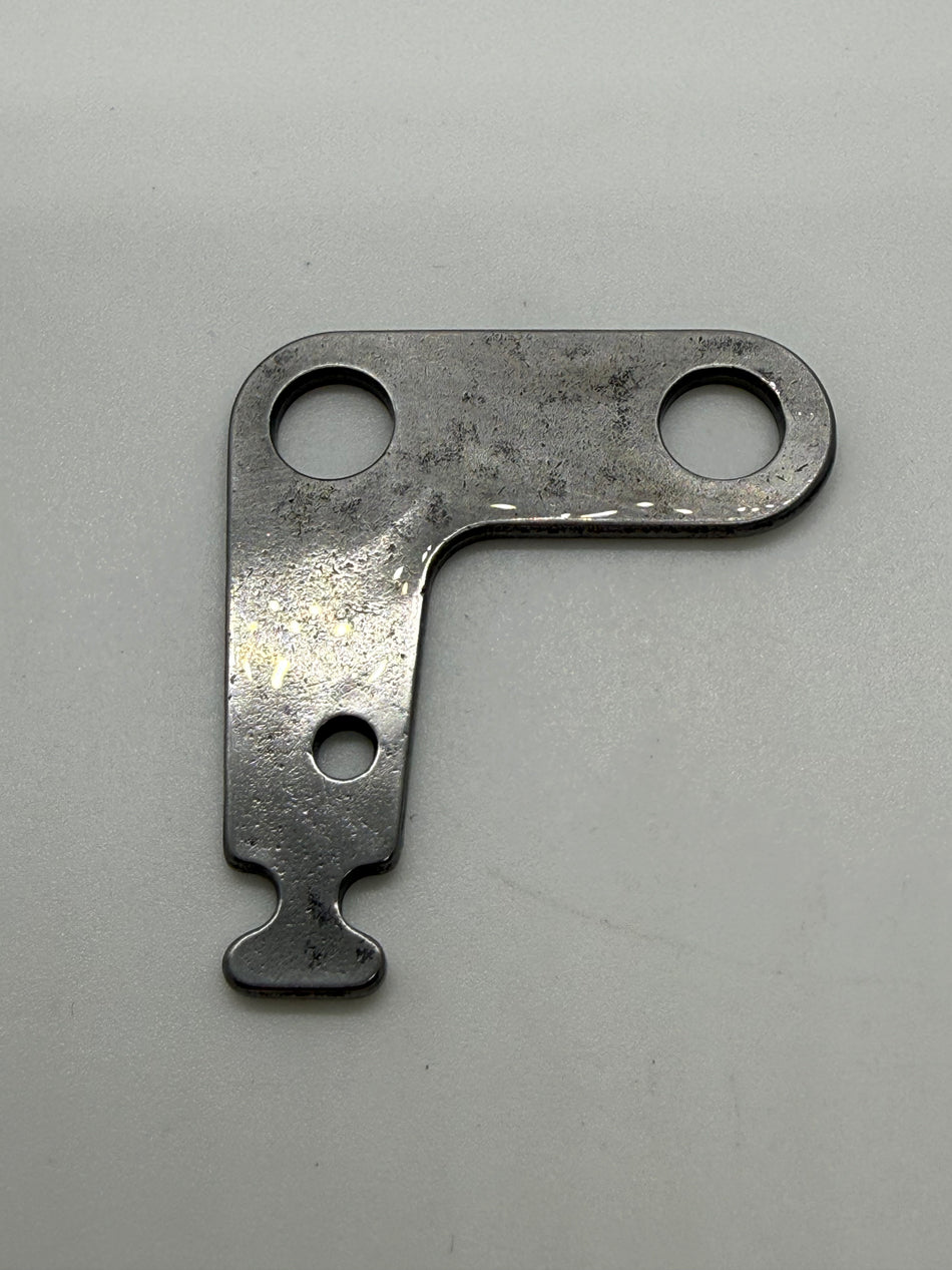 Feed Spring Hook - Industrial Sewing Machine Part 229-13701 110-11301