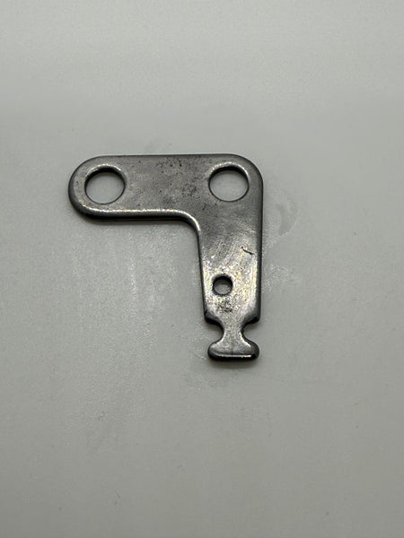 Feed Spring Hook - Industrial Sewing Machine Part 229-13701 110-11301