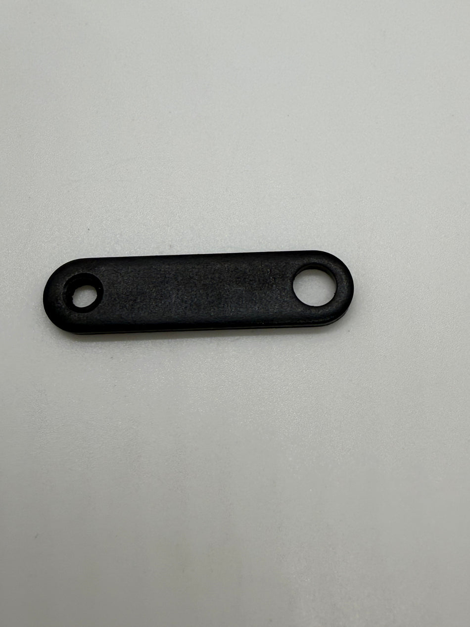 Clutch Link - Industrial Sewing Machine Part 229-49903