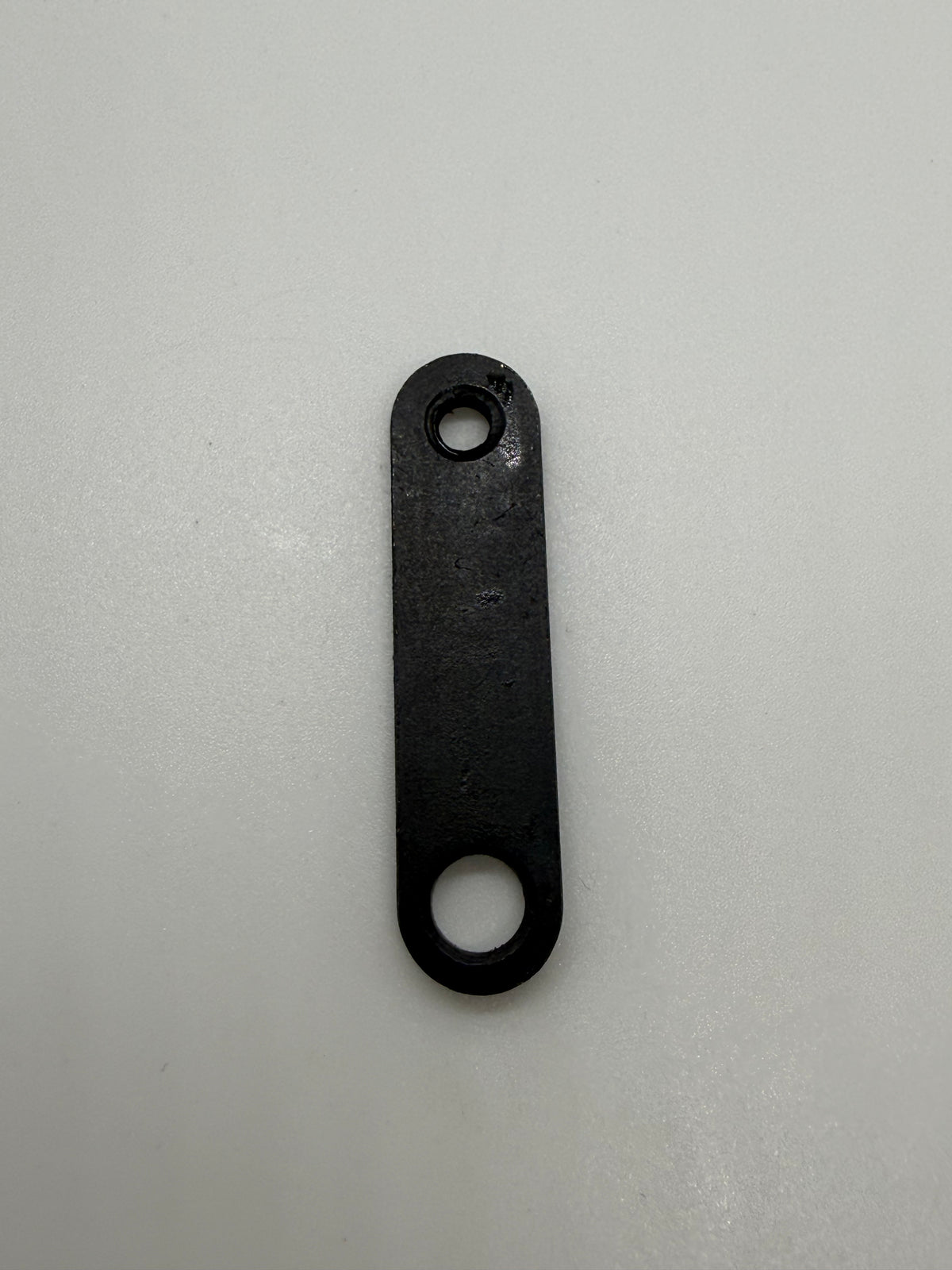 Clutch Link - Industrial Sewing Machine Part 229-49903