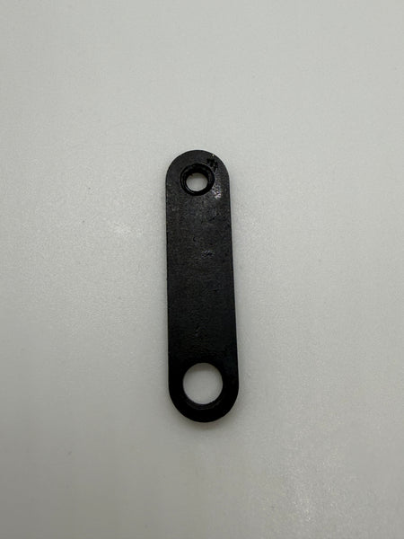Clutch Link - Industrial Sewing Machine Part 229-49903