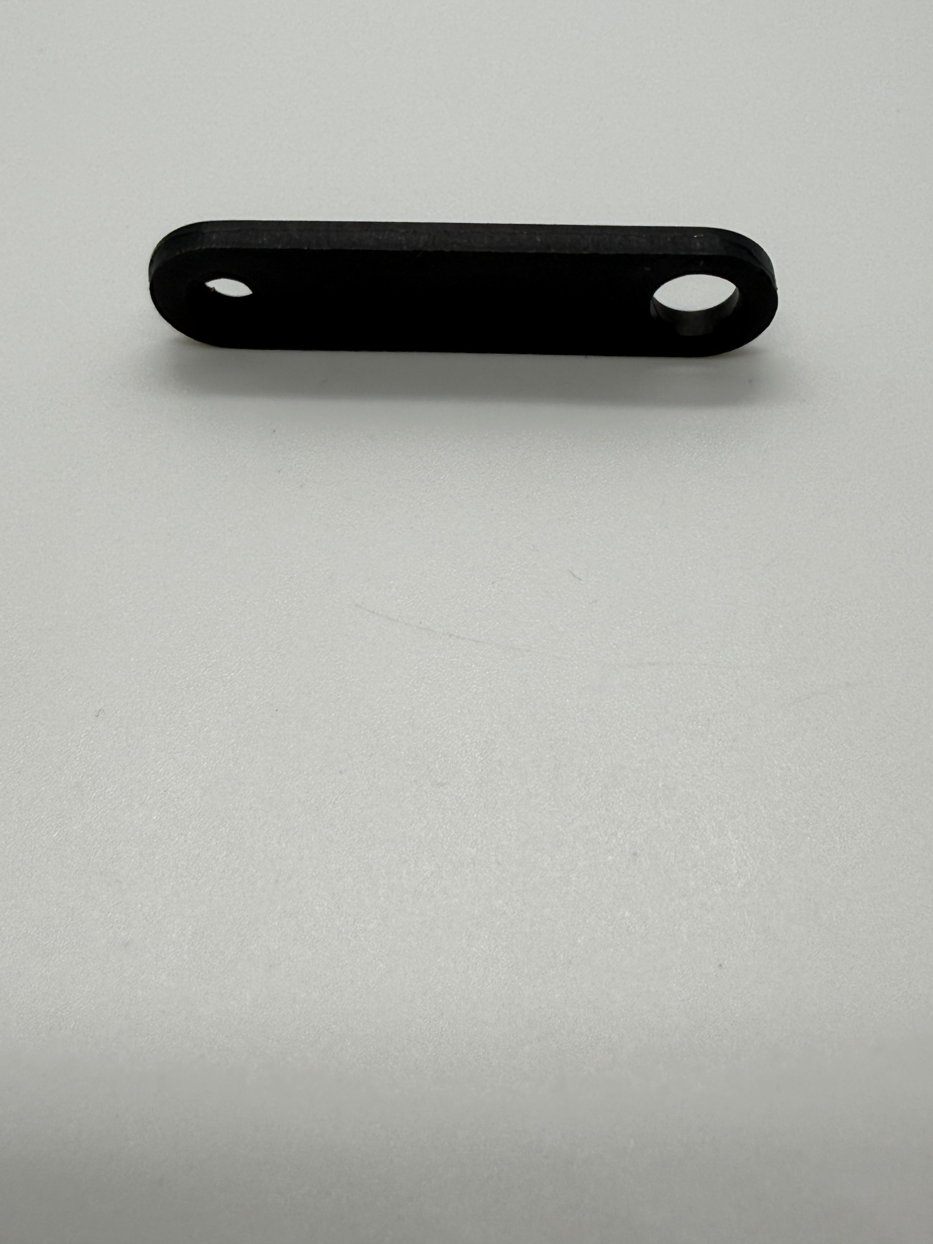 Clutch Link - Industrial Sewing Machine Part 229-49903