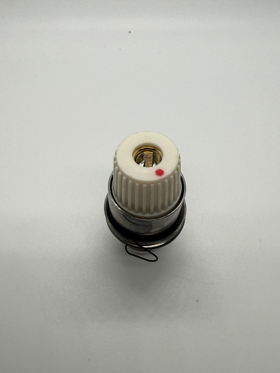 Thread Tension Assembly B23022050A0 (No.2) for Juki LK-1900AN and Juki LK-1900HS Sewing Machines