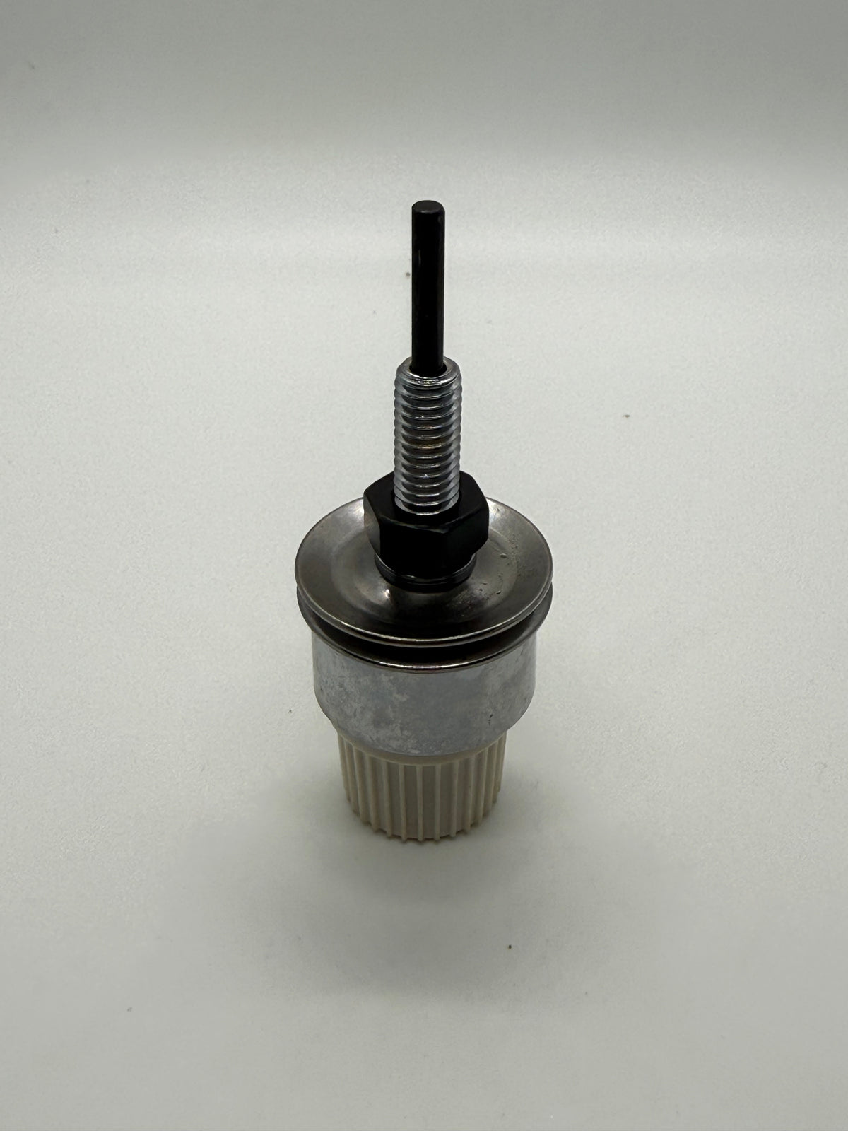 Tension Controller N - Industrial Sewing Machine Part B3103-771-0A0
