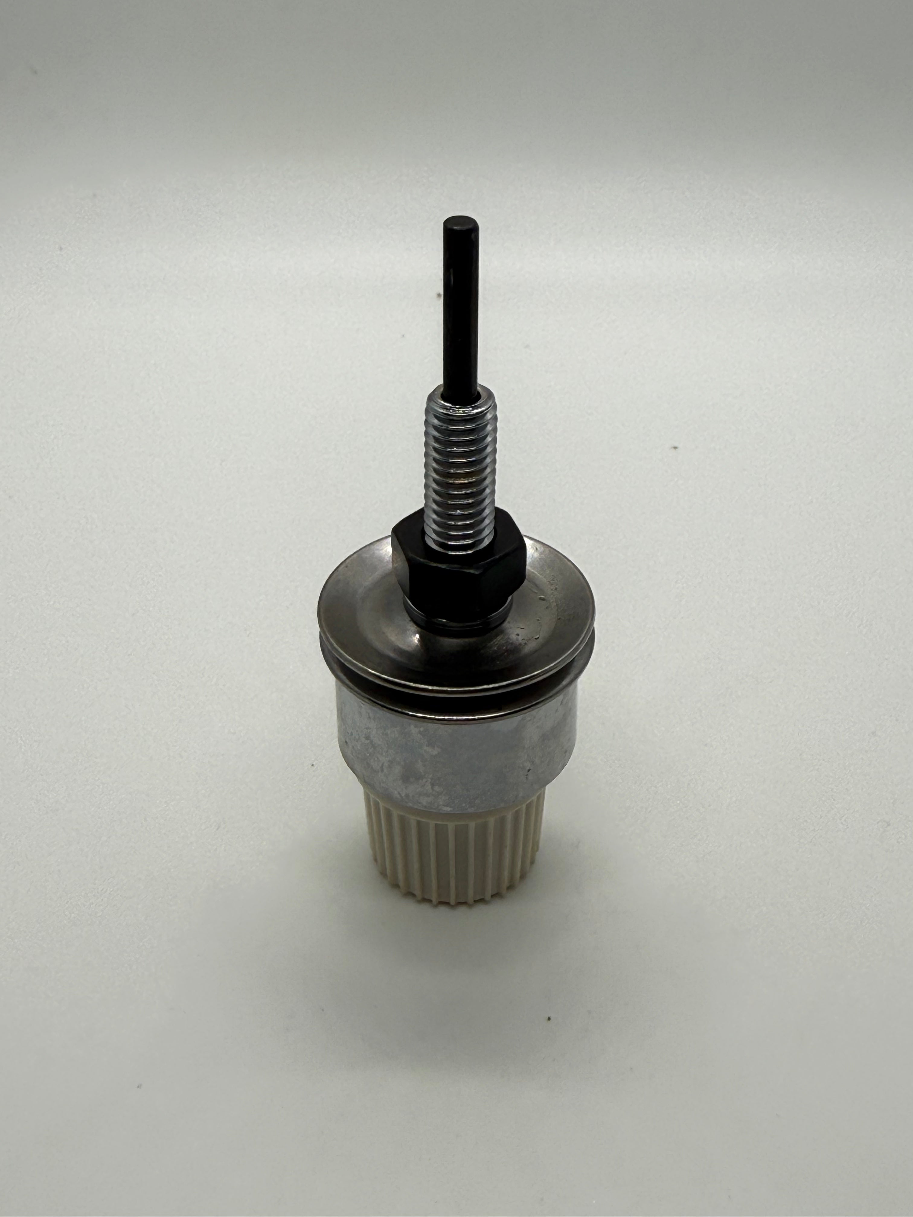 Tension Controller N - Industrial Sewing Machine Part B3103-771-0A0