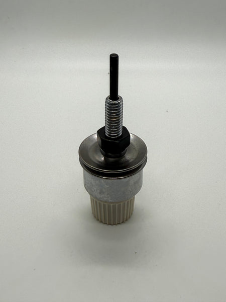 Tension Controller N - Industrial Sewing Machine Part B3103-771-0A0