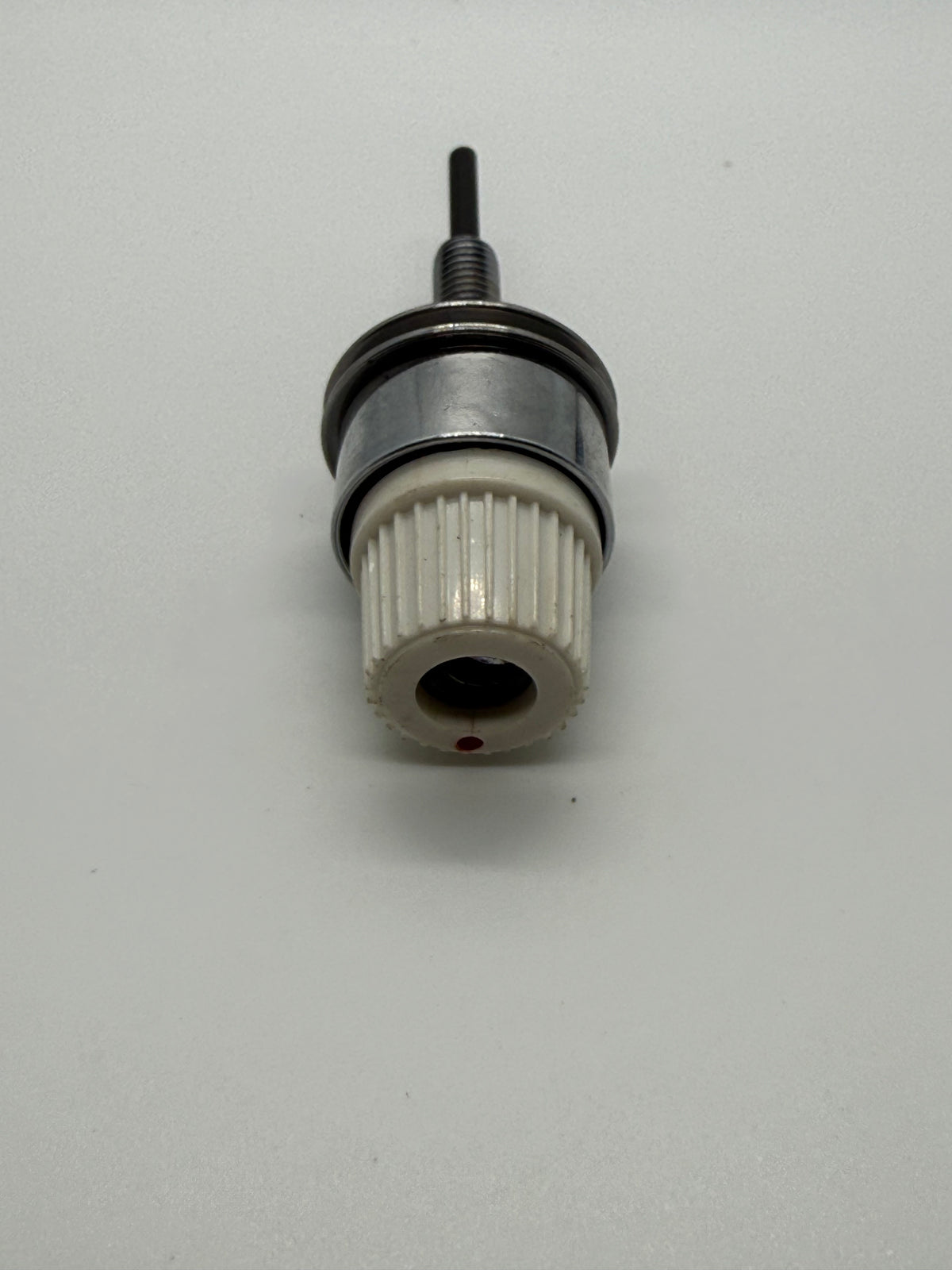 Tension Controller N - Industrial Sewing Machine Part B3103-771-0A0