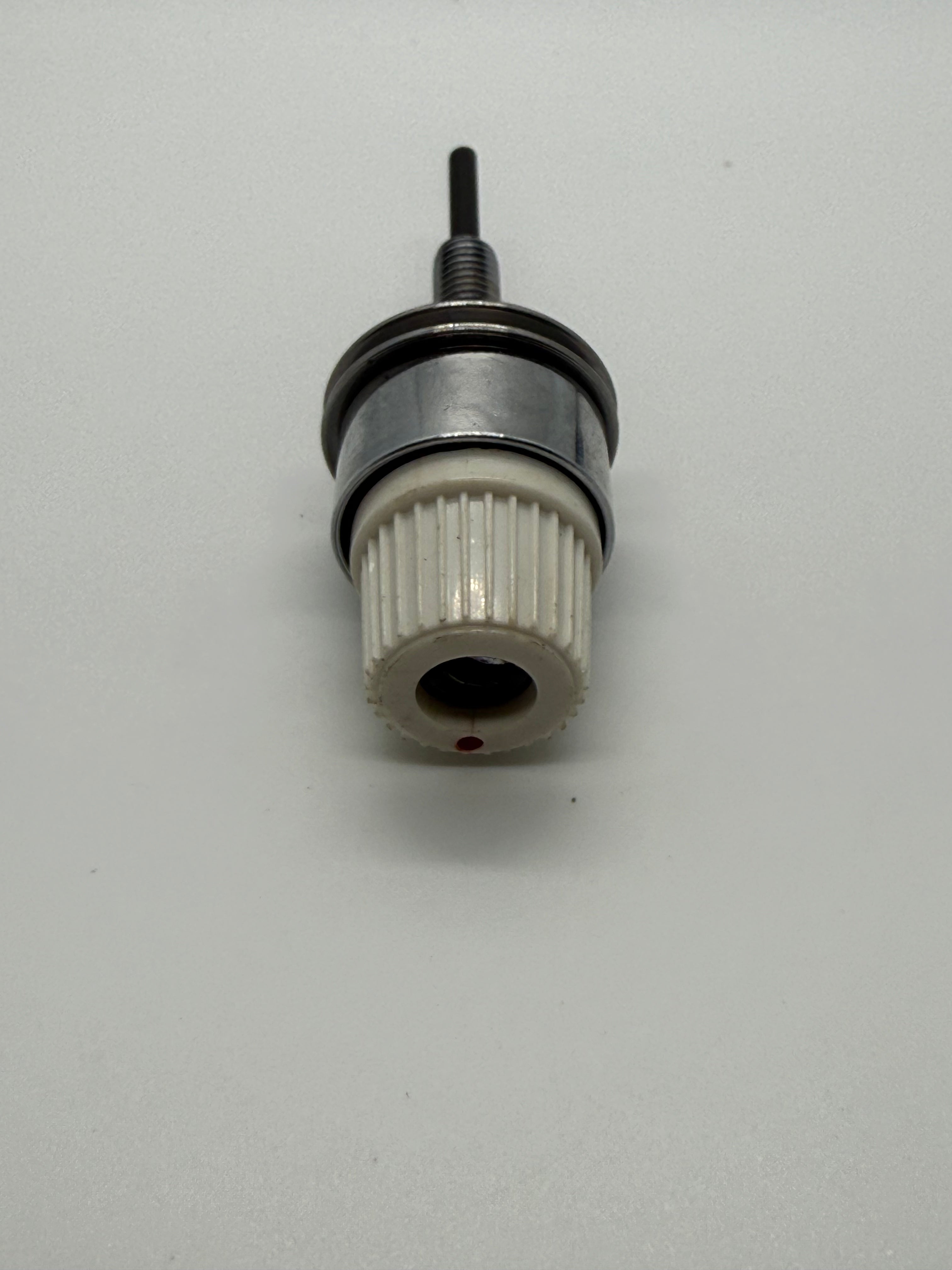 Tension Controller N - Industrial Sewing Machine Part B3103-771-0A0