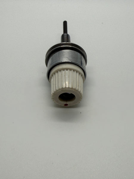 Tension Controller N - Industrial Sewing Machine Part B3103-771-0A0
