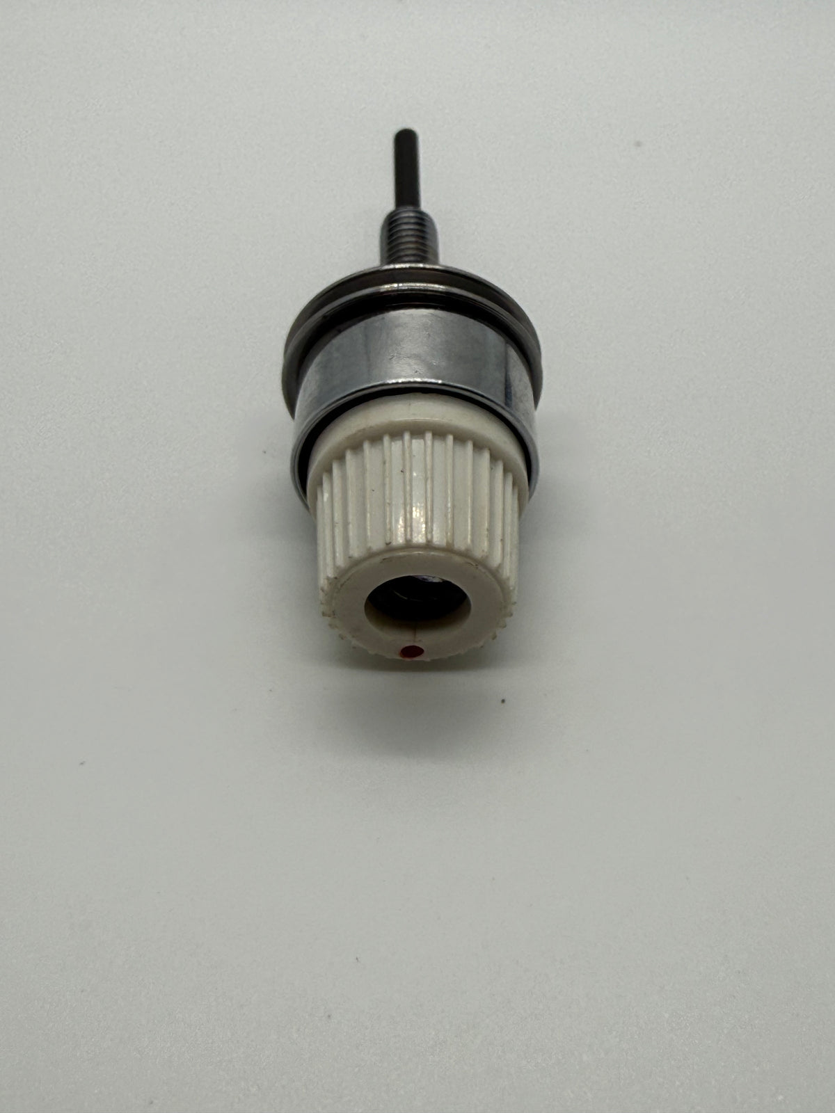 Tension Controller N - Industrial Sewing Machine Part B3103-771-0A0