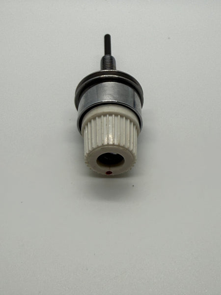 Tension Controller N - Industrial Sewing Machine Part B3103-771-0A0