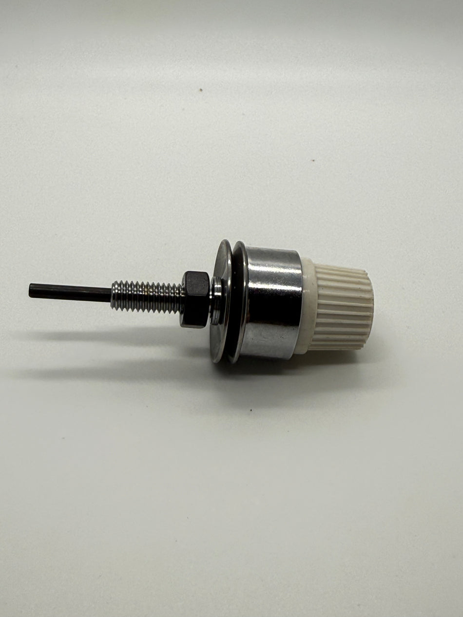 Tension Controller N - Industrial Sewing Machine Part B3103-771-0A0
