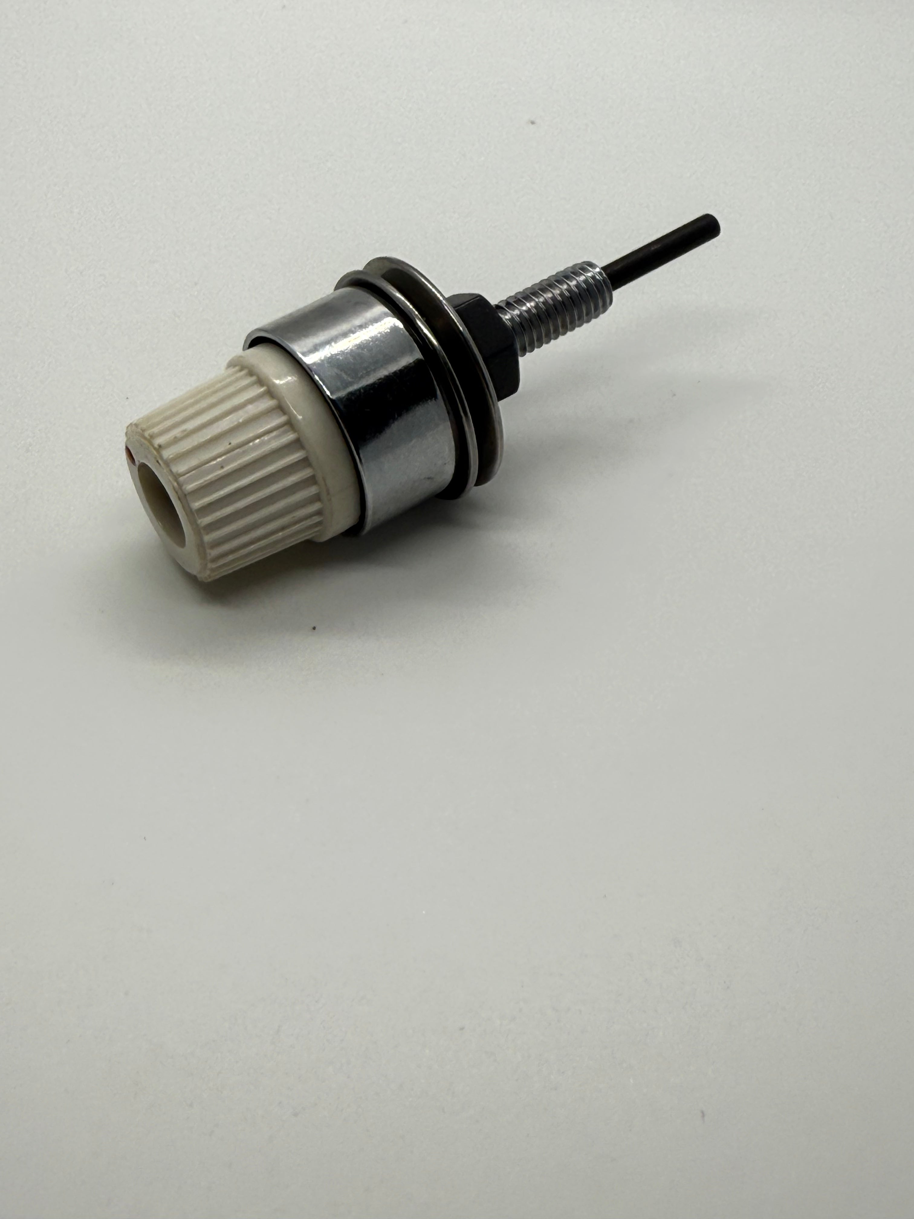 Tension Controller N - Industrial Sewing Machine Part B3103-771-0A0
