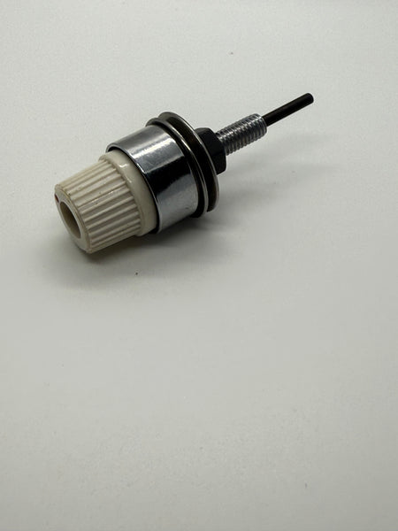 Tension Controller N - Industrial Sewing Machine Part B3103-771-0A0