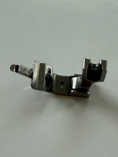 Presser Foot - Industrial Sewing Machine Part P318R 1 8