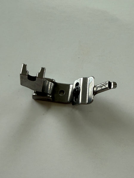 Presser Foot - Industrial Sewing Machine Part P318R 1 8