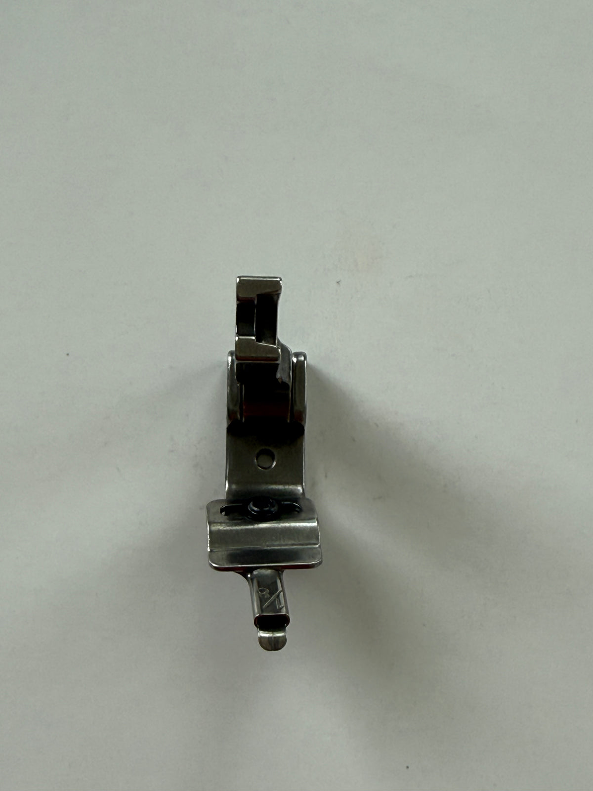Presser Foot - Industrial Sewing Machine Part P318R 1 8