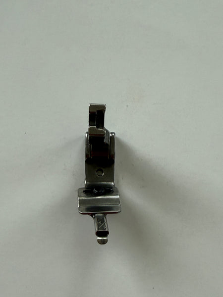 Presser Foot - Industrial Sewing Machine Part P318R 1 8