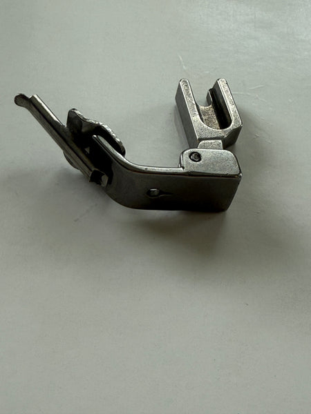 Presser Foot - Industrial Sewing Machine Part P318R 1 8
