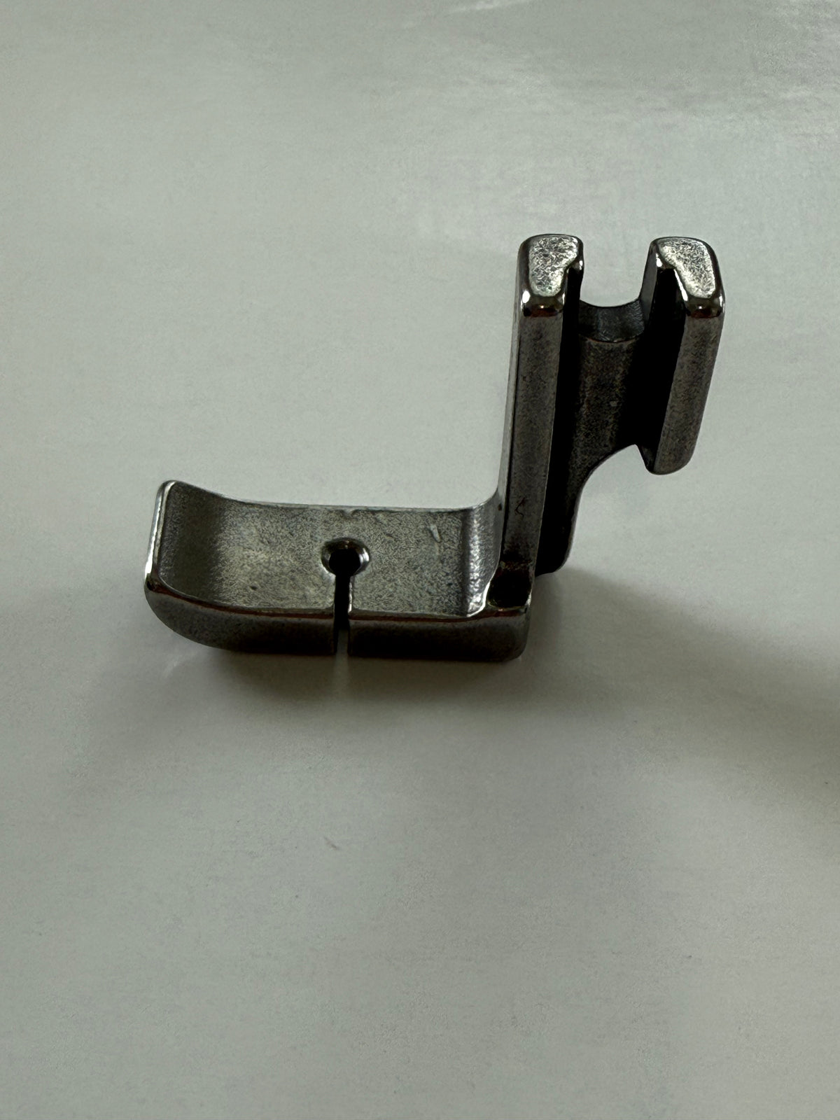 Piping Feet Good - Industrial Sewing Machine Part 36069DG 1 8