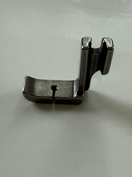 Piping Feet Good - Industrial Sewing Machine Part 36069DG 1 8