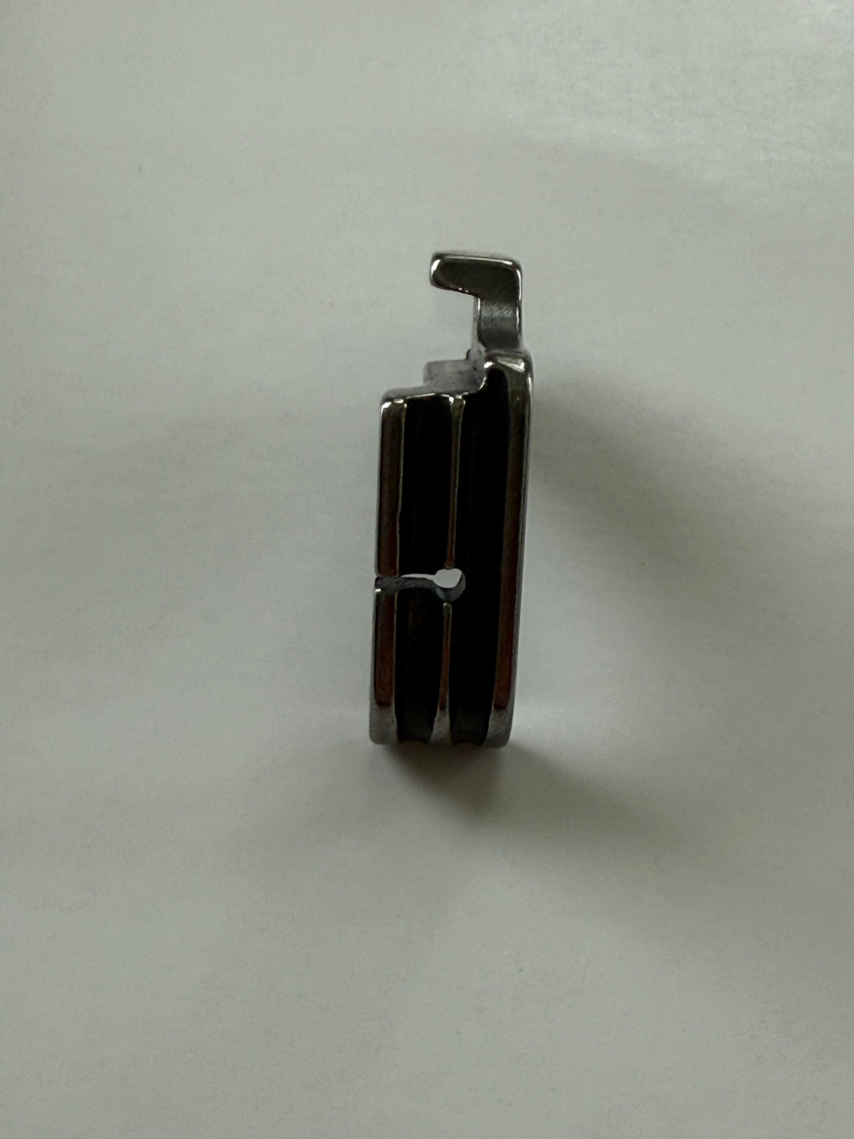 Piping Feet Good - Industrial Sewing Machine Part 36069DG 1 8