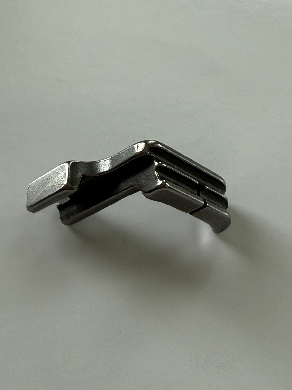 Piping Feet Good - Industrial Sewing Machine Part 36069DG 1 8
