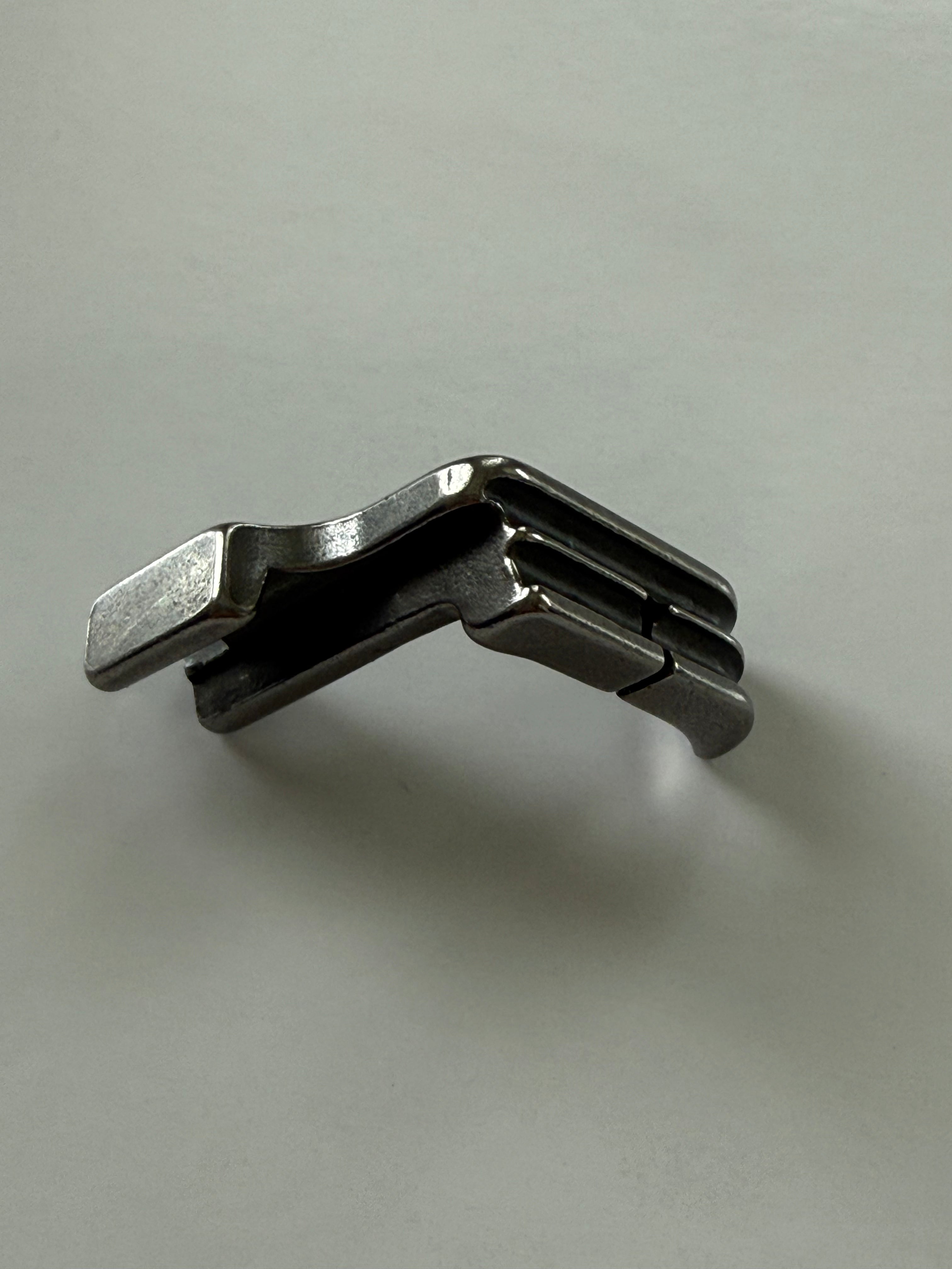 Piping Feet Good - Industrial Sewing Machine Part 36069DG 1 8