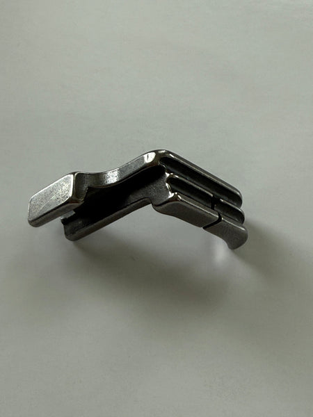 Piping Feet Good - Industrial Sewing Machine Part 36069DG 1 8