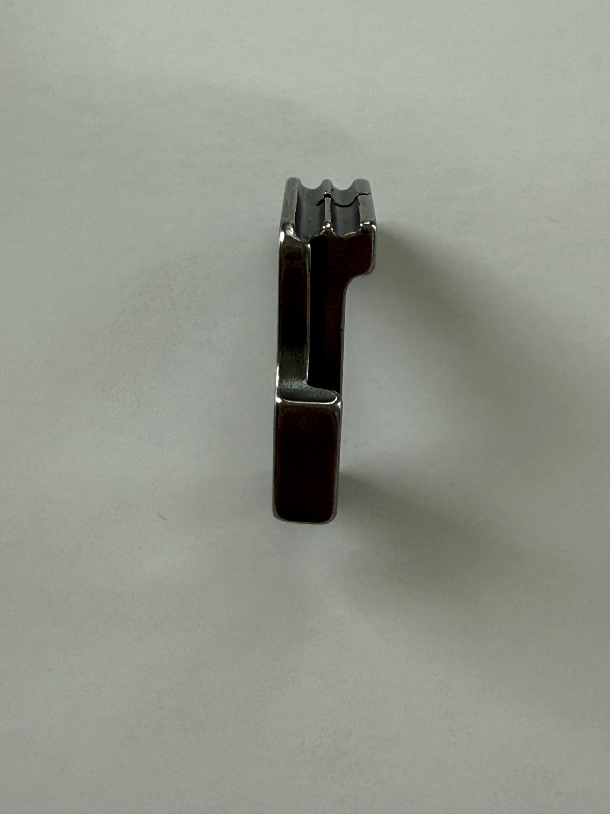 Piping Feet Good - Industrial Sewing Machine Part 36069DG 1 8