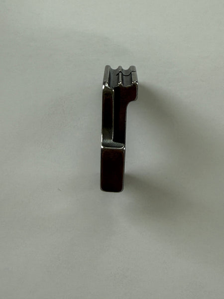 Piping Feet Good - Industrial Sewing Machine Part 36069DG 1 8