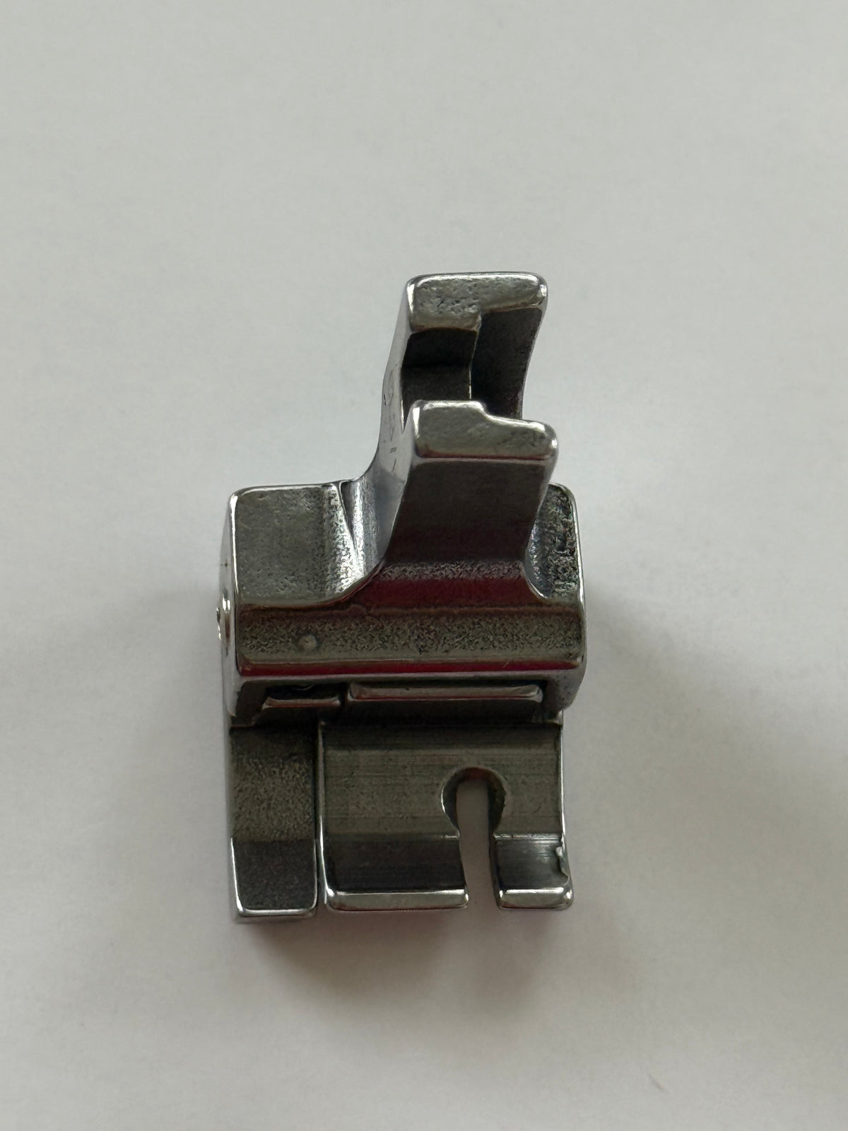 Presser Foot(Good) - Industrial Sewing Machine Part CL3 8