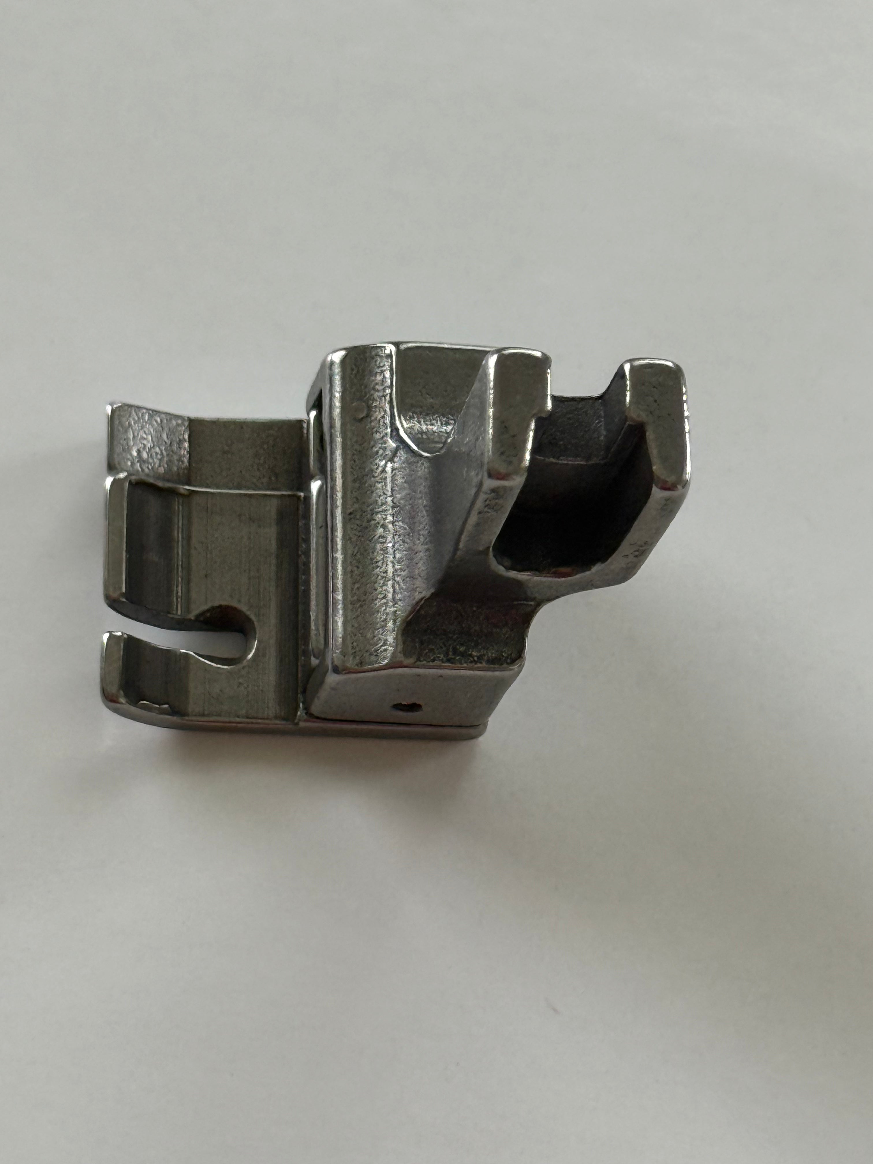 Presser Foot(Good) - Industrial Sewing Machine Part CL3 8