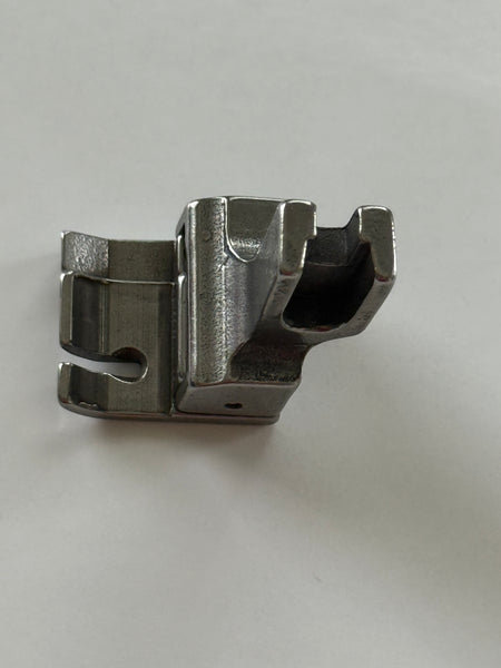 Presser Foot(Good) - Industrial Sewing Machine Part CL3 8
