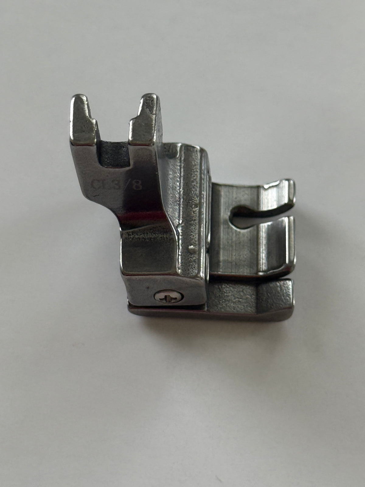 Presser Foot(Good) - Industrial Sewing Machine Part CL3 8