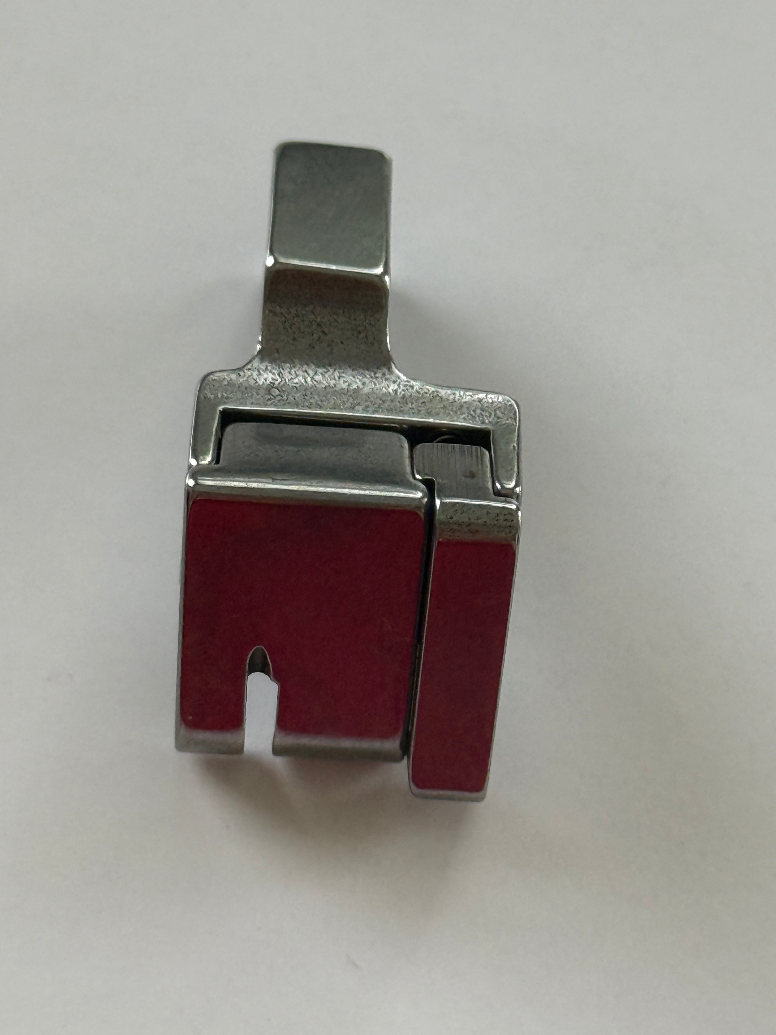 Presser Foot(Good) - Industrial Sewing Machine Part CL3 8