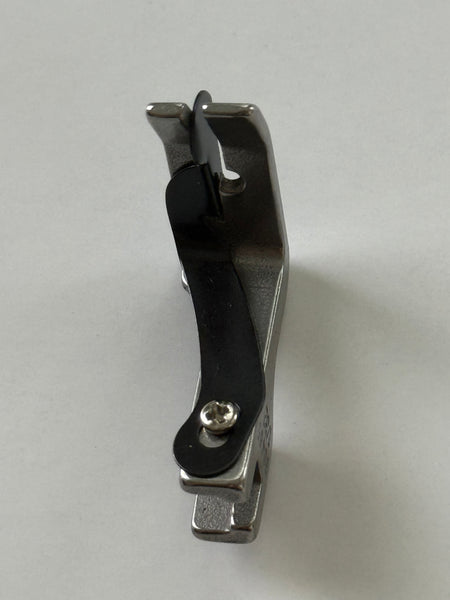 Top Stttch Guide Fee - Industrial Sewing Machine Part P10 36465 1 32