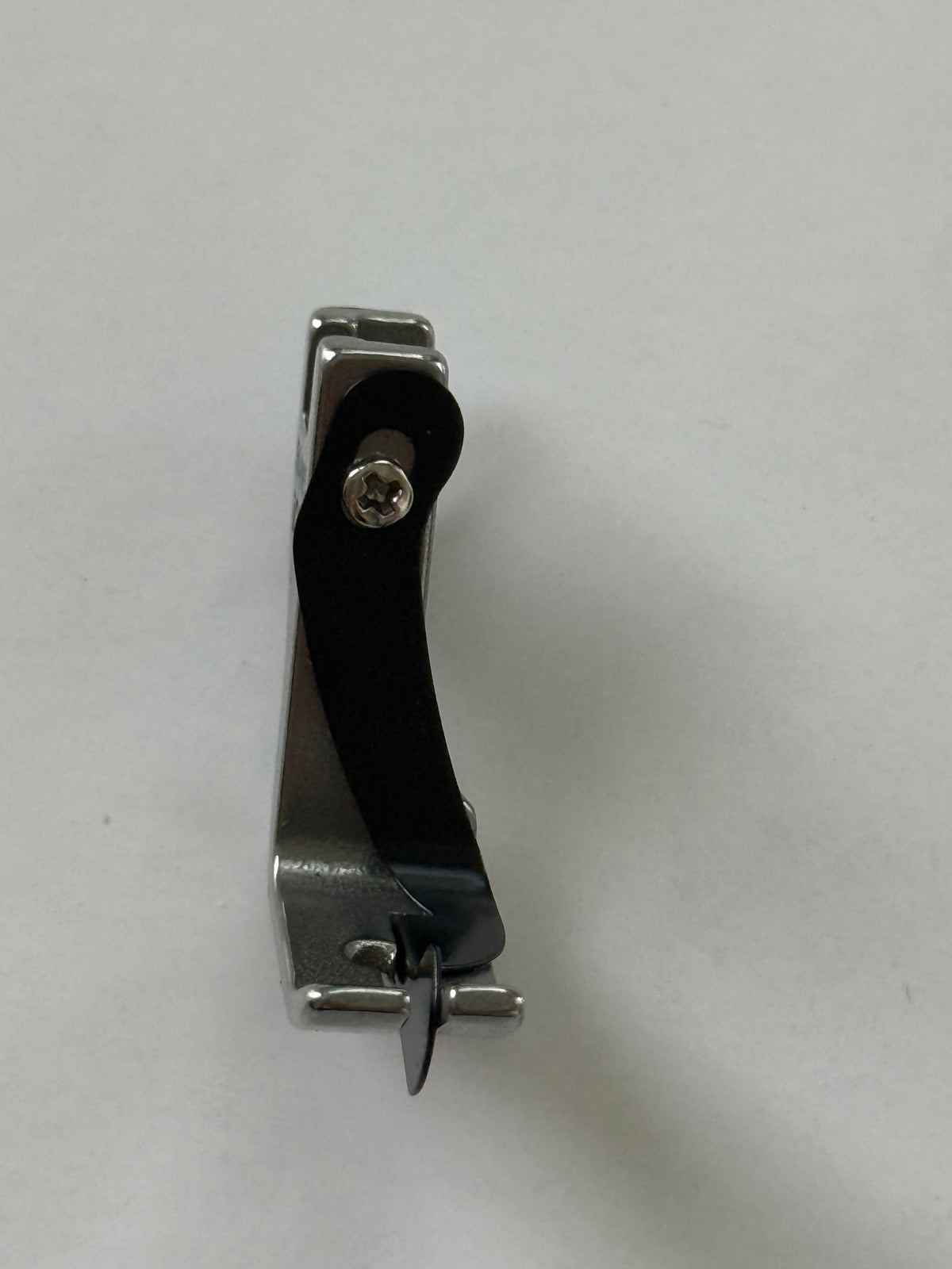 Top Stttch Guide Fee - Industrial Sewing Machine Part P10 36465 1 32
