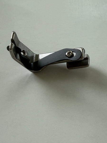 Top Stttch Guide Fee - Industrial Sewing Machine Part P10 36465 1 32