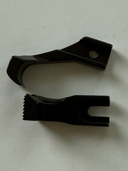 Presser Foot - Industrial Sewing Machine Part U30W U-31W1 4A
