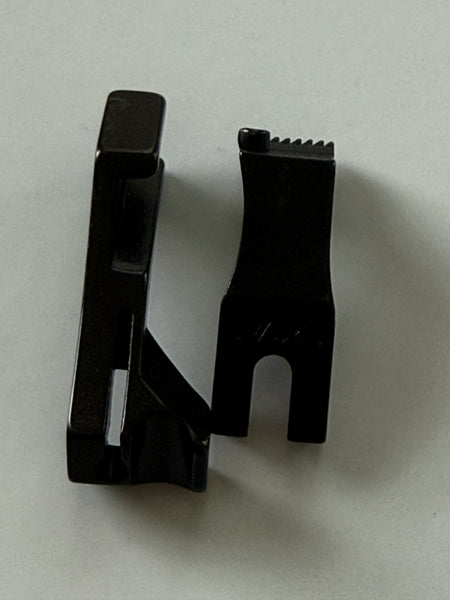 Presser Foot - Industrial Sewing Machine Part U30W U-31W1 4A