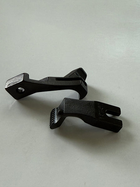 Presser Foot - Industrial Sewing Machine Part U30W U-31W1 4A
